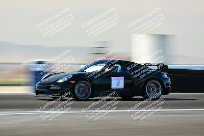 media/Mar-01-2025-Turn8 Trackdays (Sat) [[3bac13d0ad]]/Inter 2/Session 3 (Turns 10 and 11 Outside)/